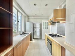 Riverdale Residence (D9), Apartment #522625291
